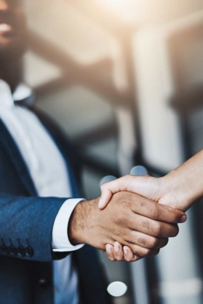 handshake 2 handshake 2